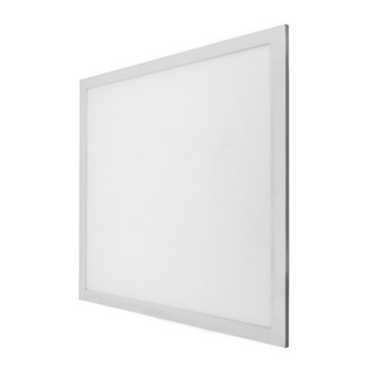 62cm x 62cm led panel lights